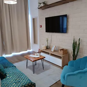  Appartement Kings